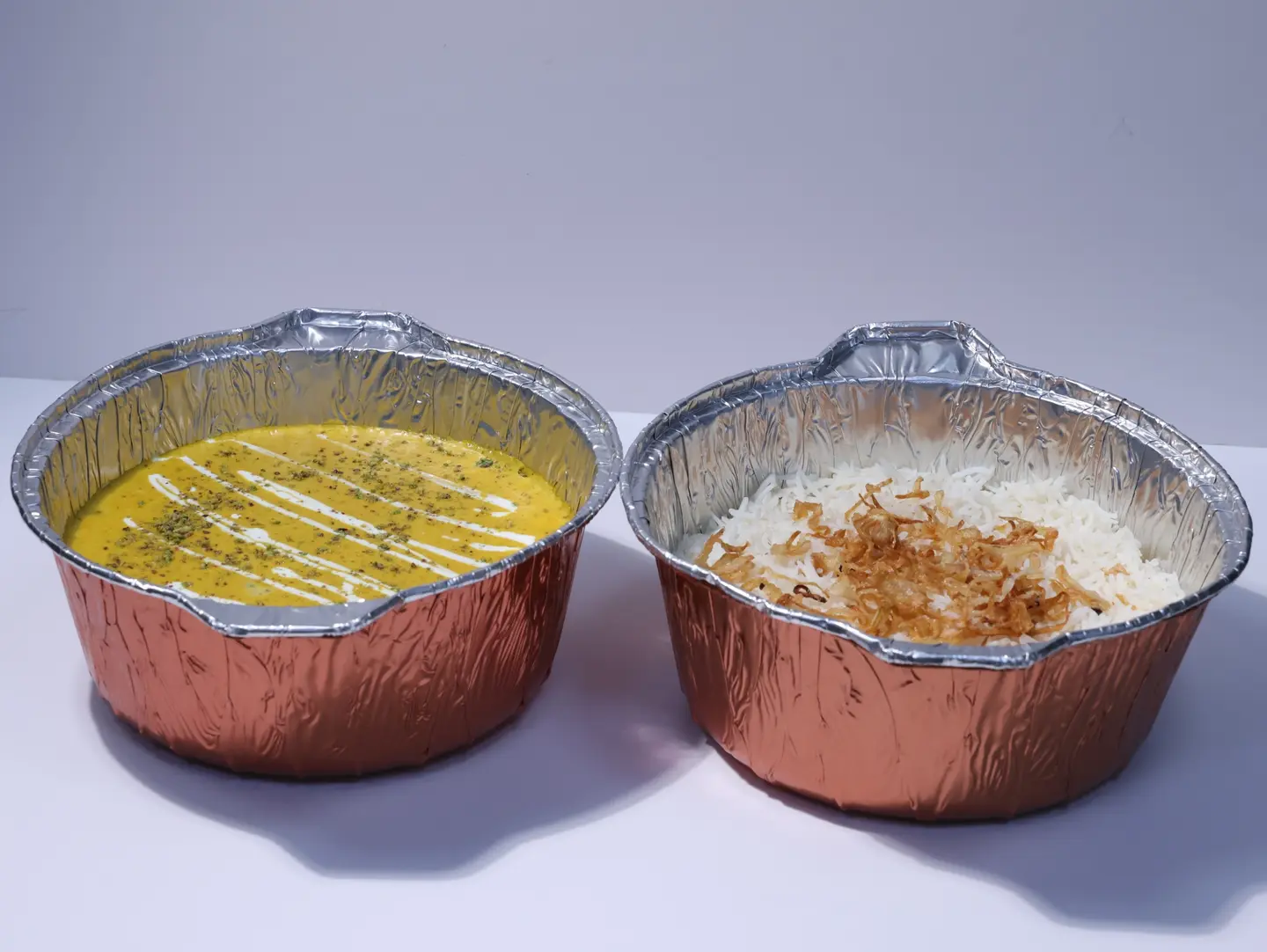 ميسور كورما الدجاج