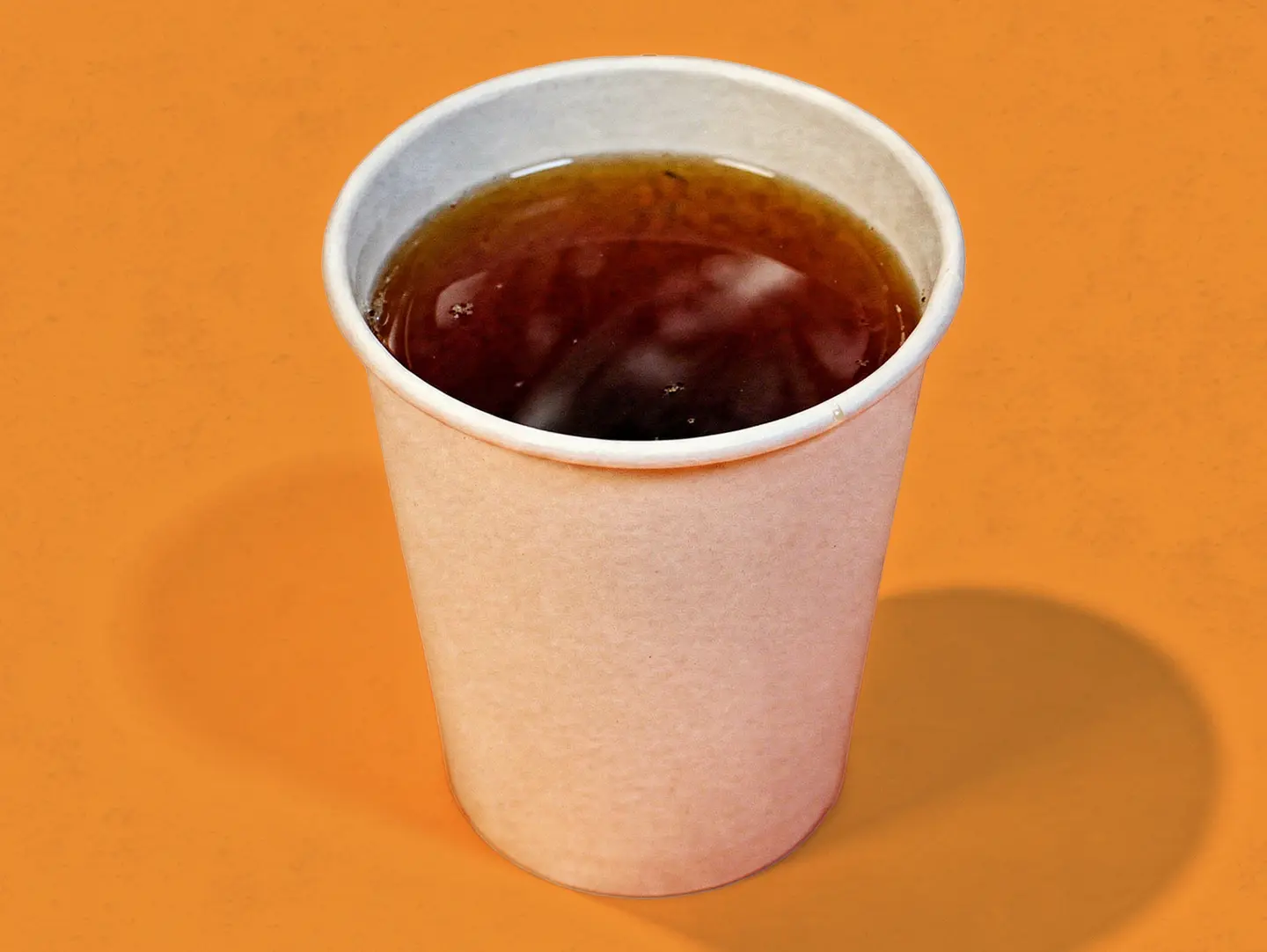 شاى