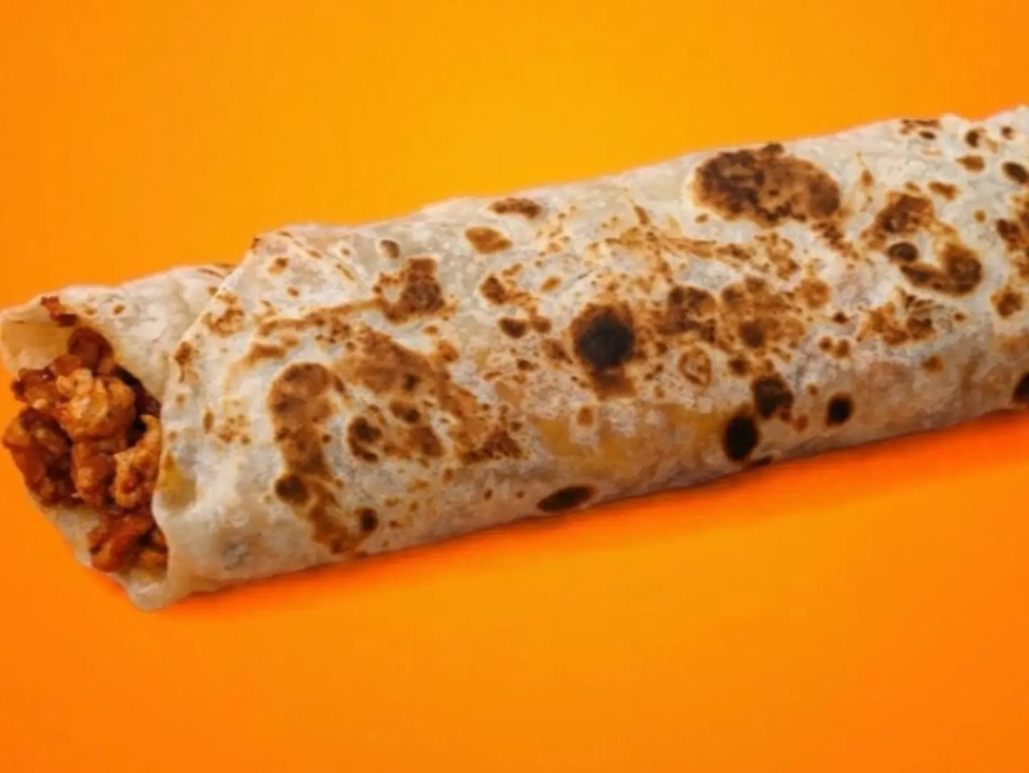 مقلقل دجاج