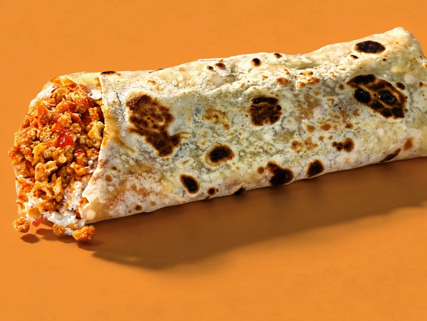 شكشوكة عادي