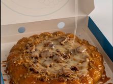 خلية بيكان توفي بالنستلا
