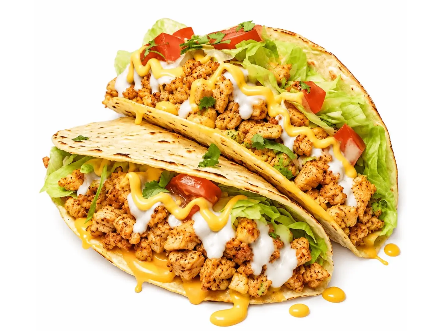 Taco