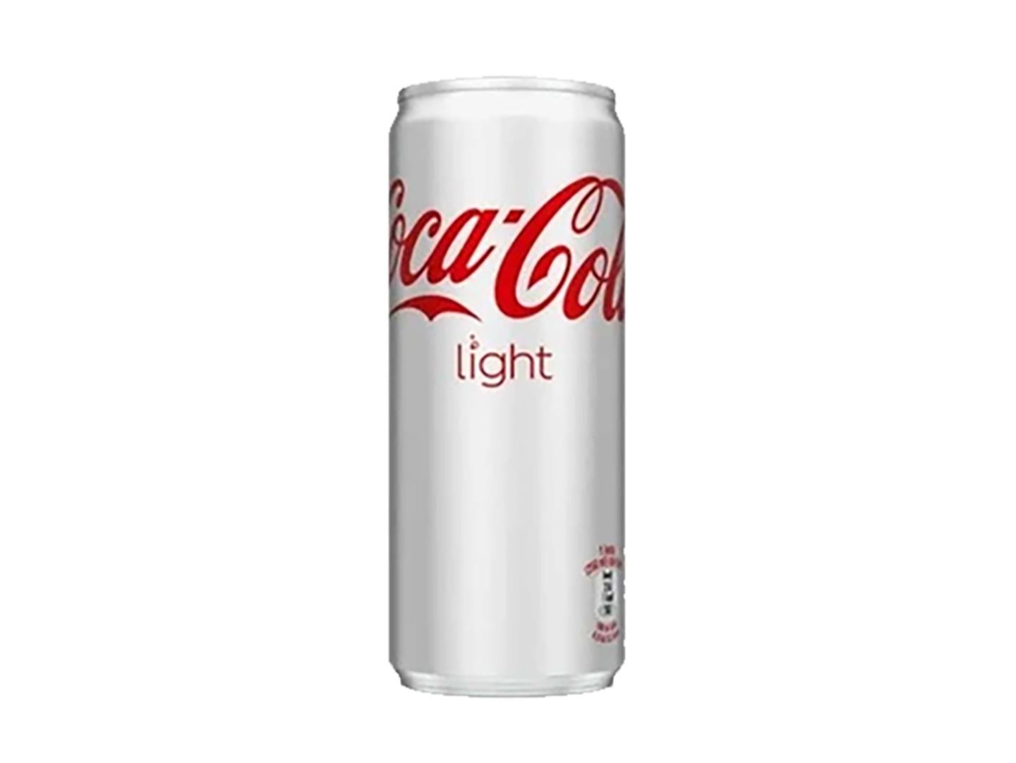 Coca Cola Light