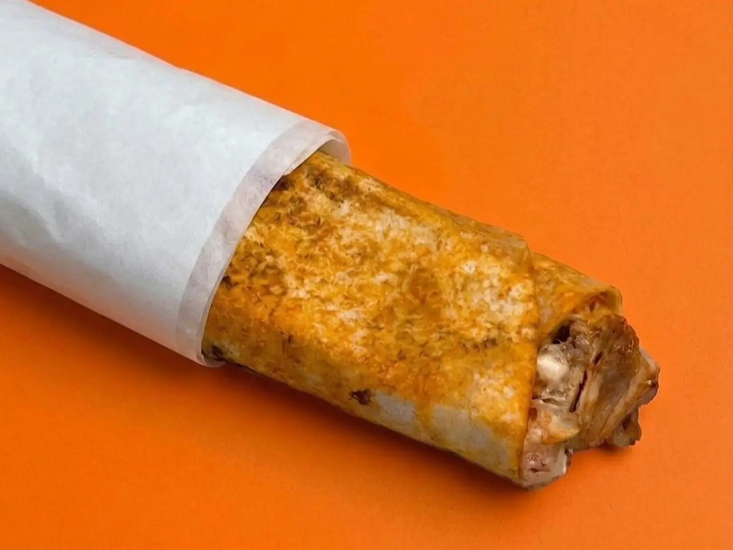 Shawarma Big