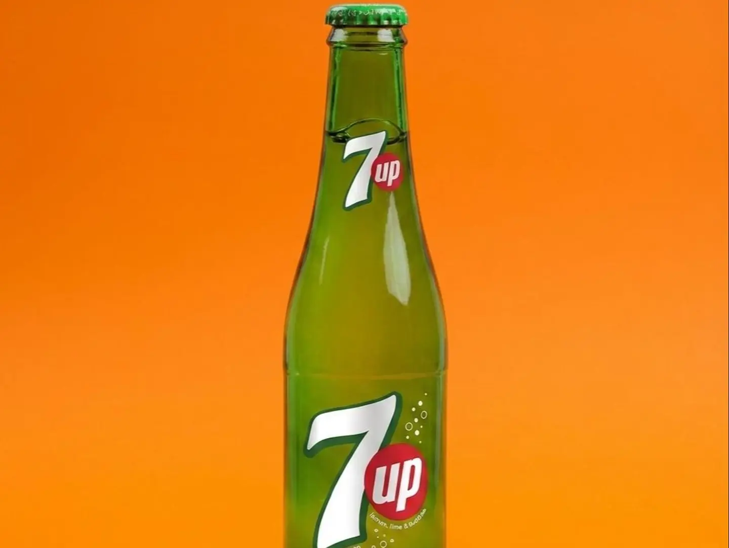 7up