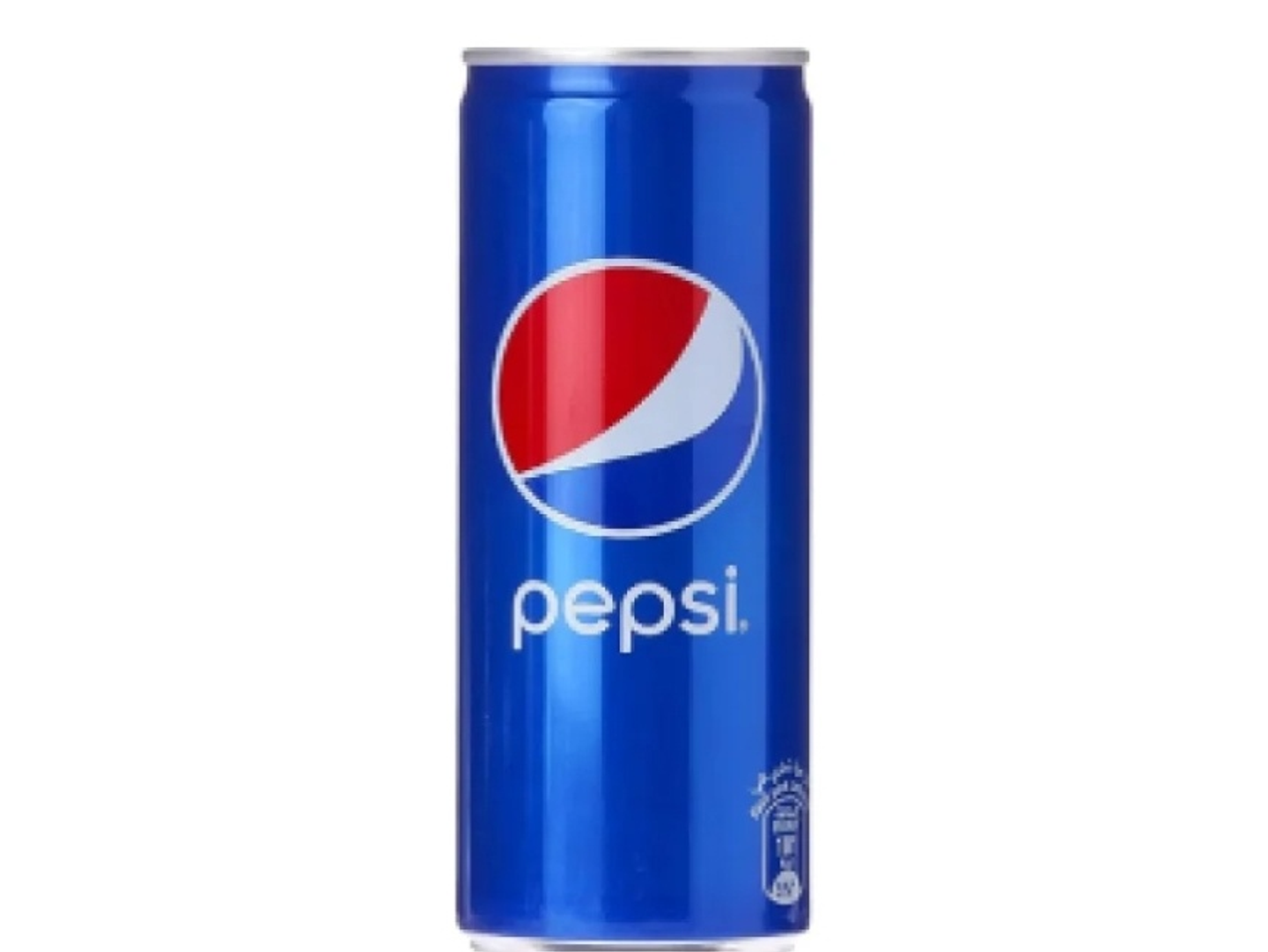Soft Drinks