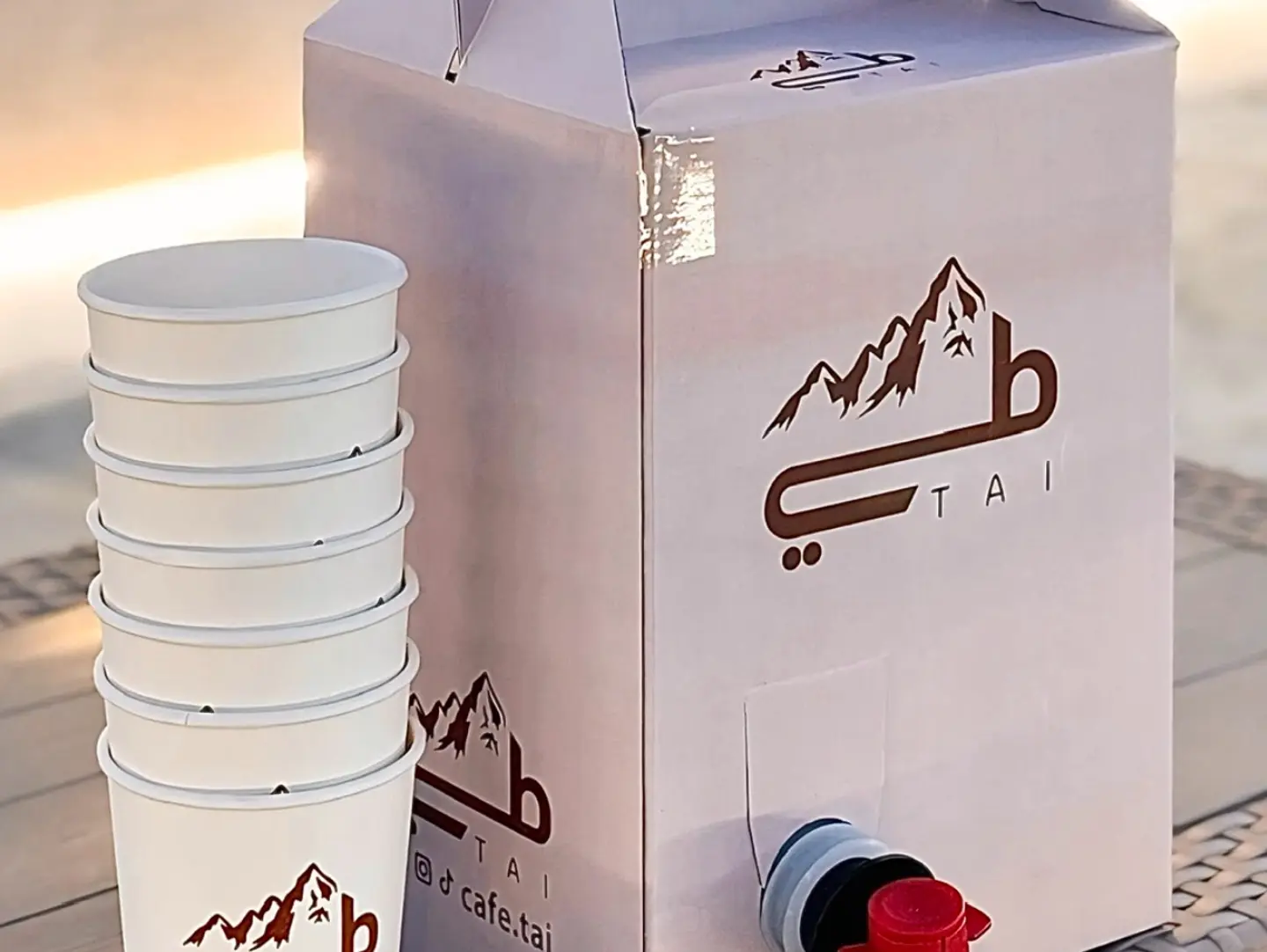 كركديه