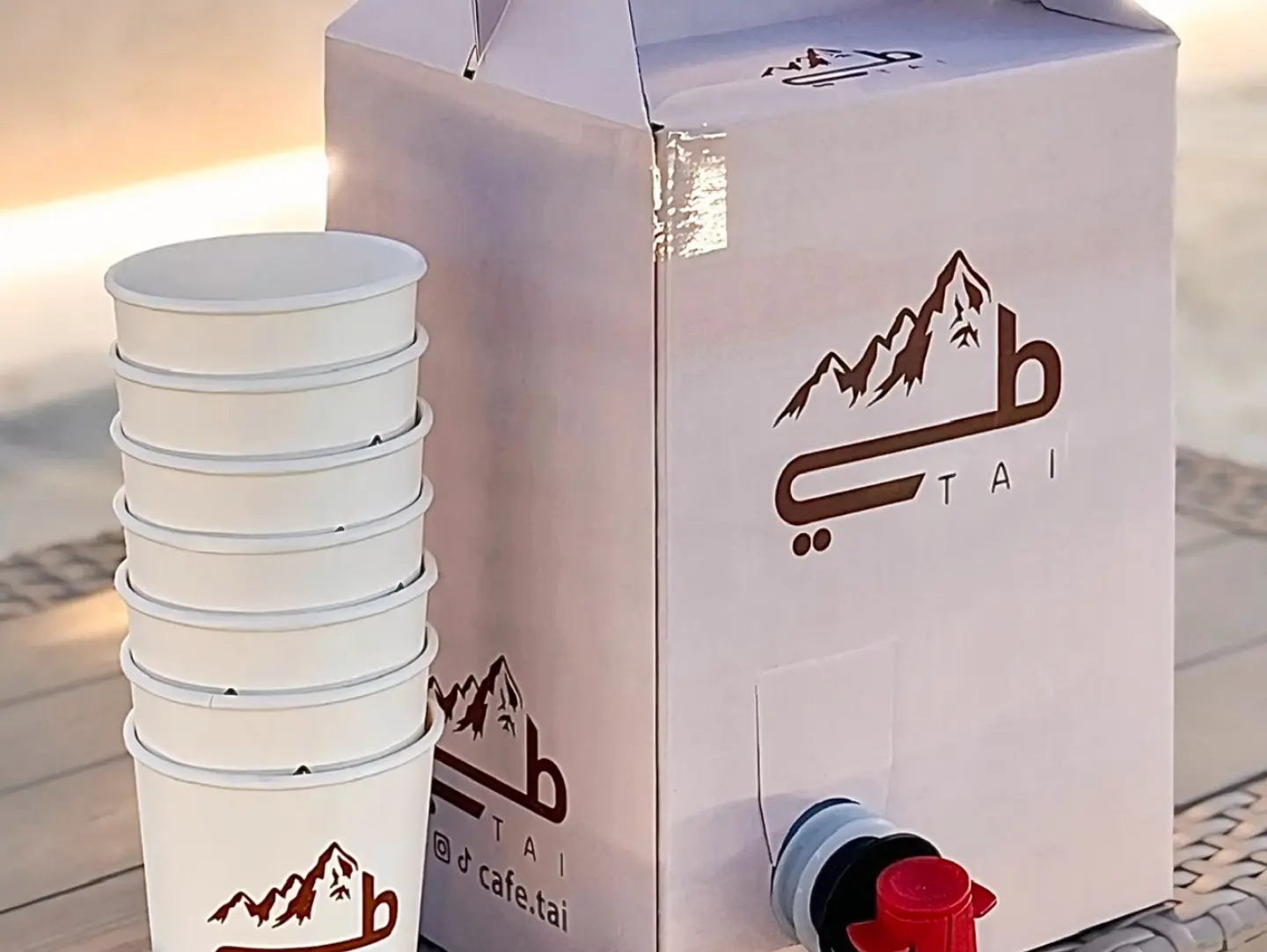 ايس تي خوخ