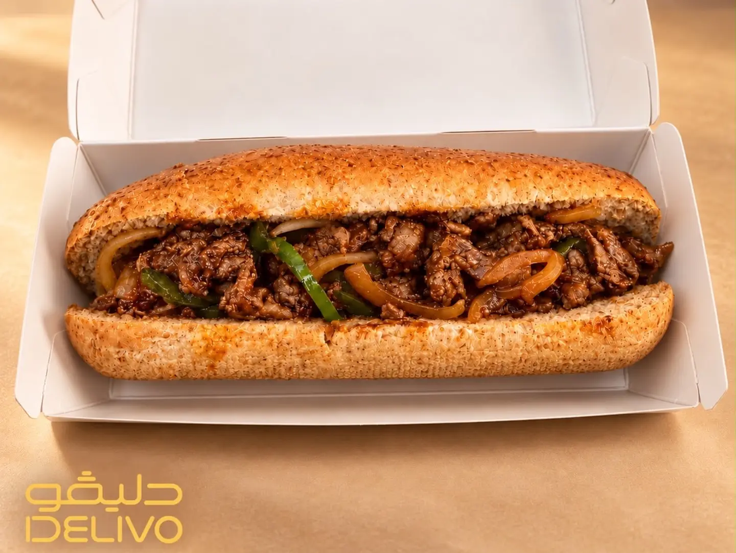 Bread Liver