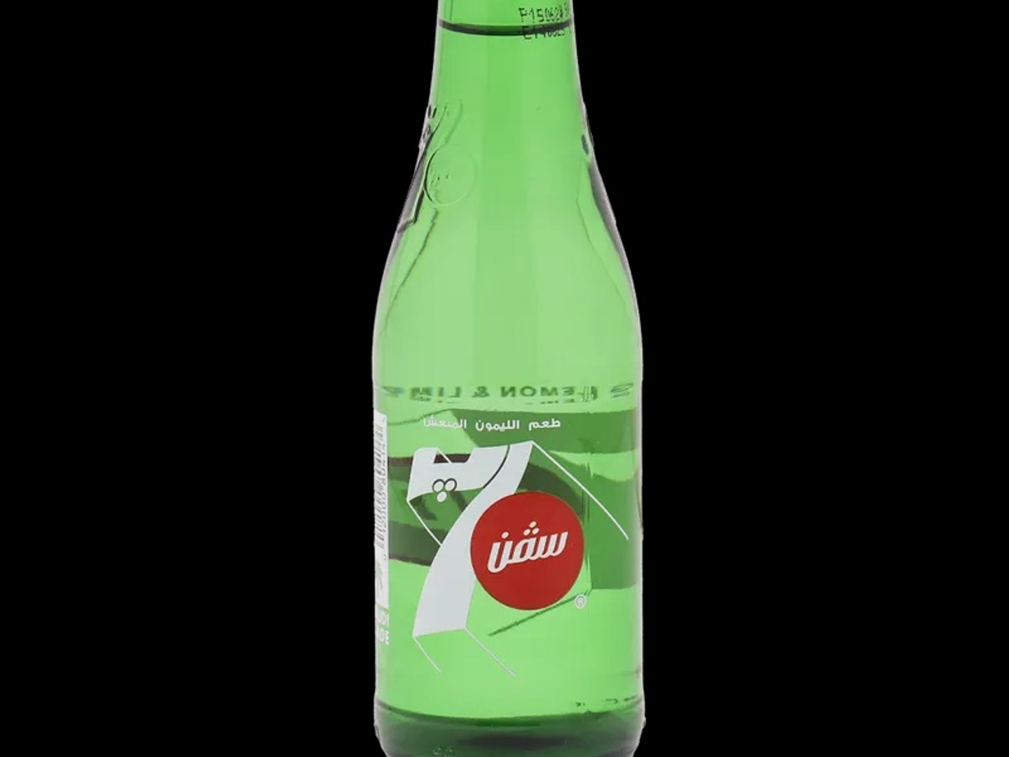 7up
