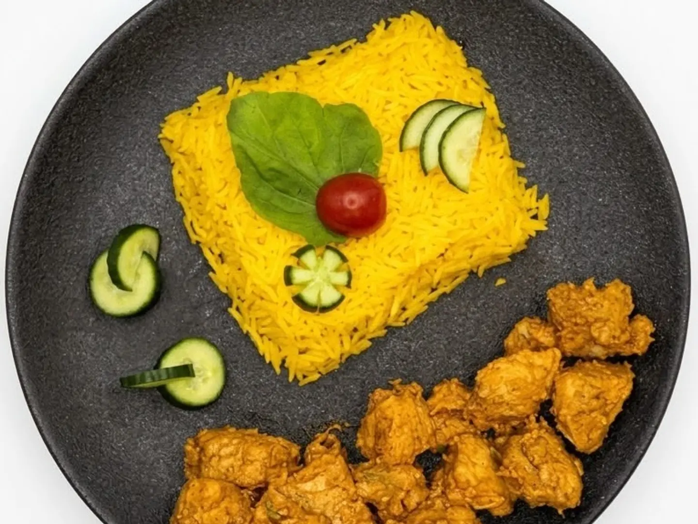 Satay Chicken 150g