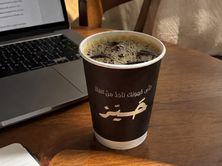 في 60 اثيوبي