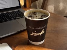 في 60 كولمبي