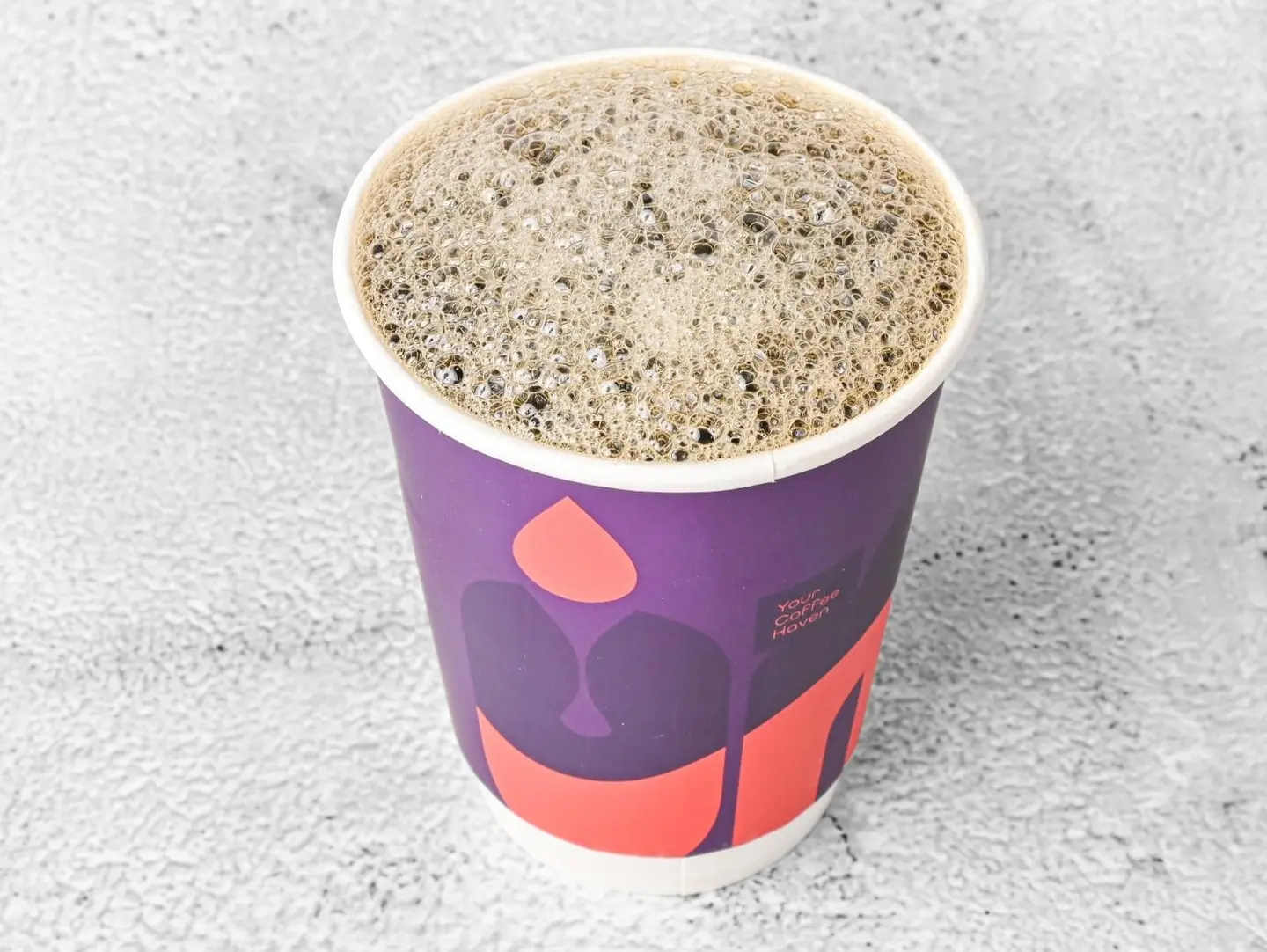 Specialty Tea - Small