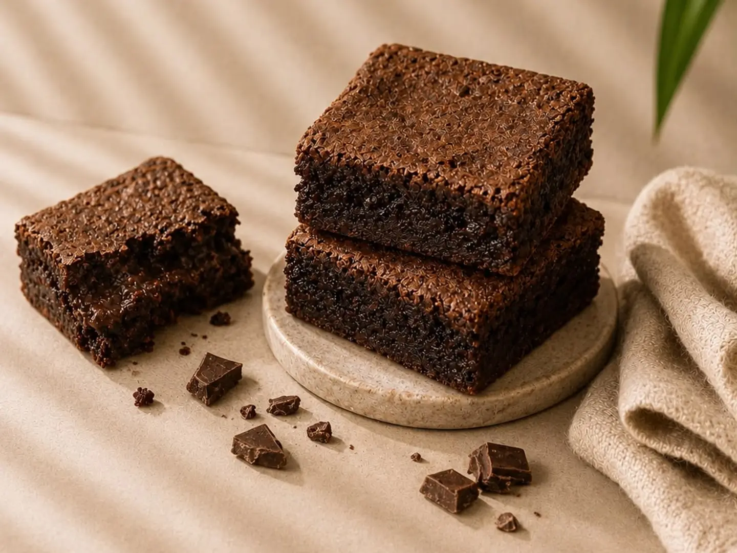 Brownie
