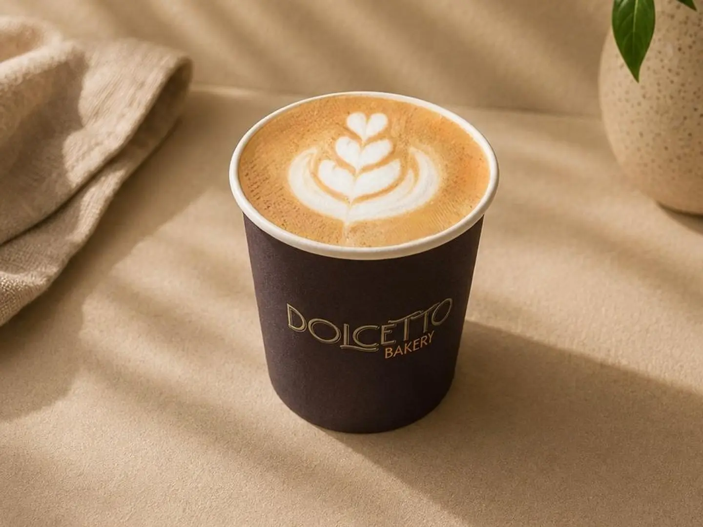 Cortado