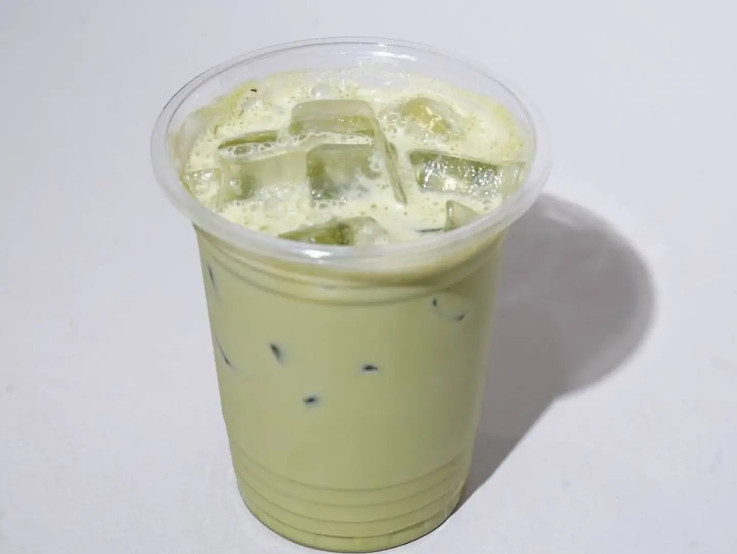 Matcha