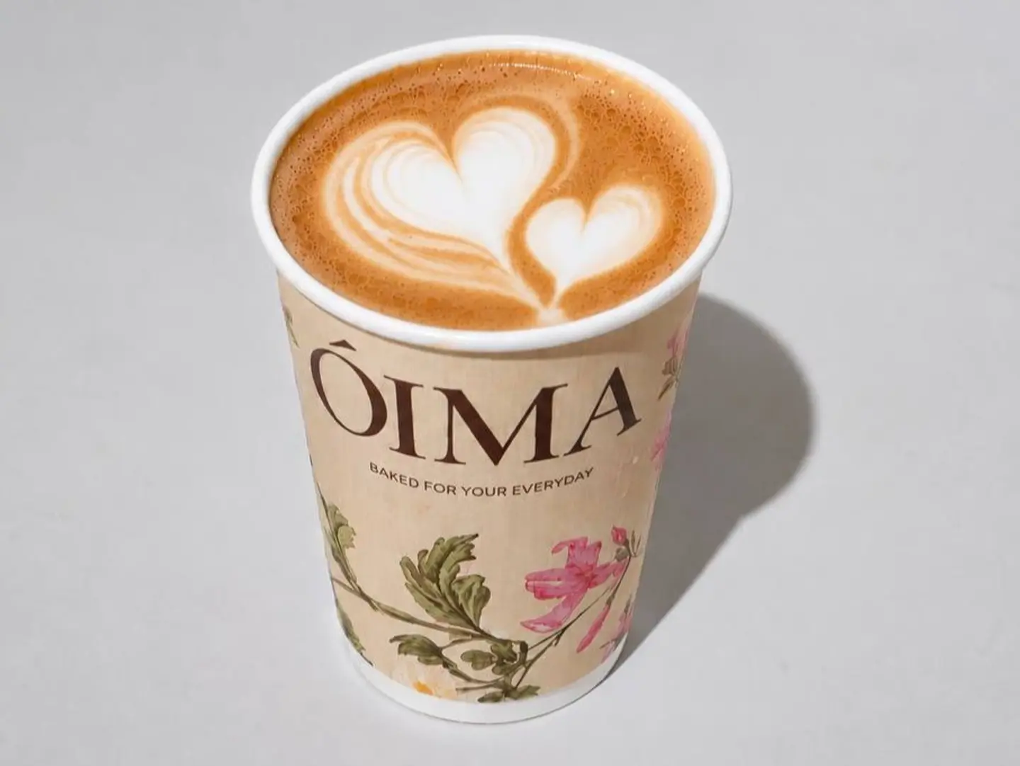 Cortado