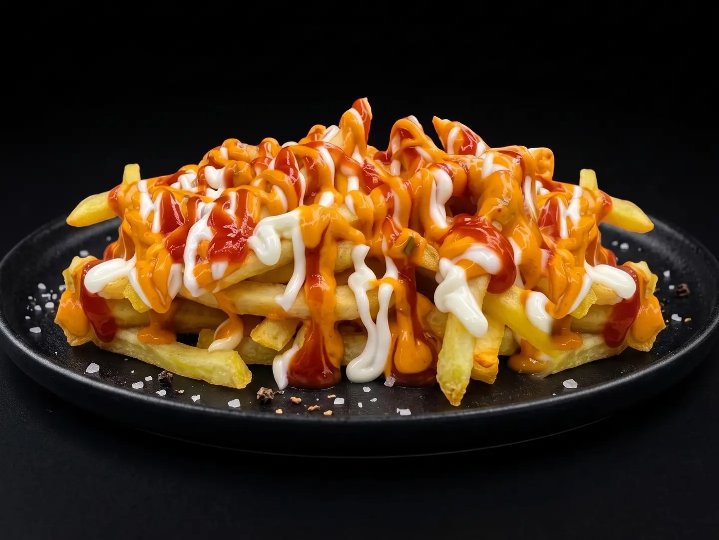 Etchez Fries