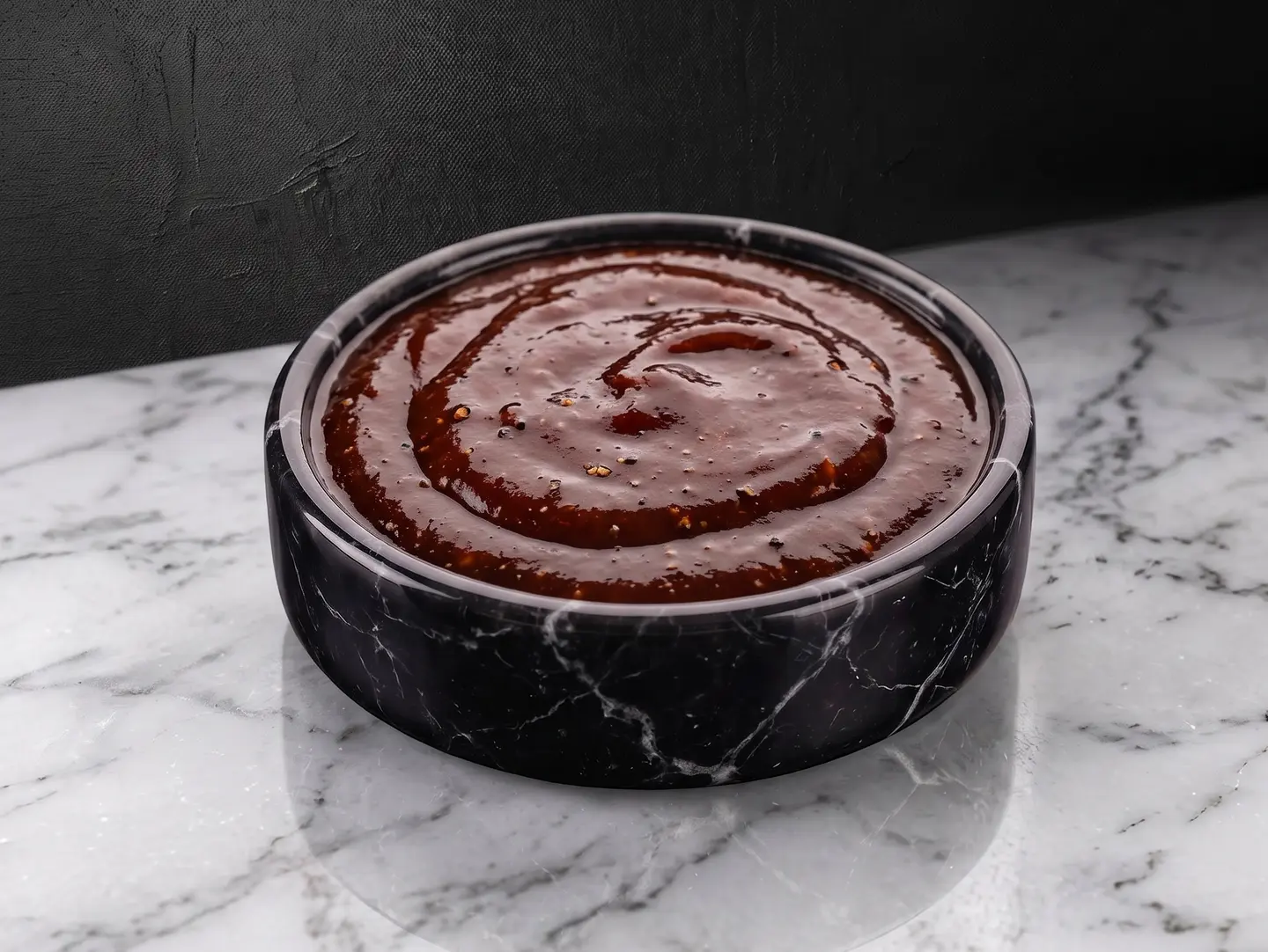 Barbecue Sauce