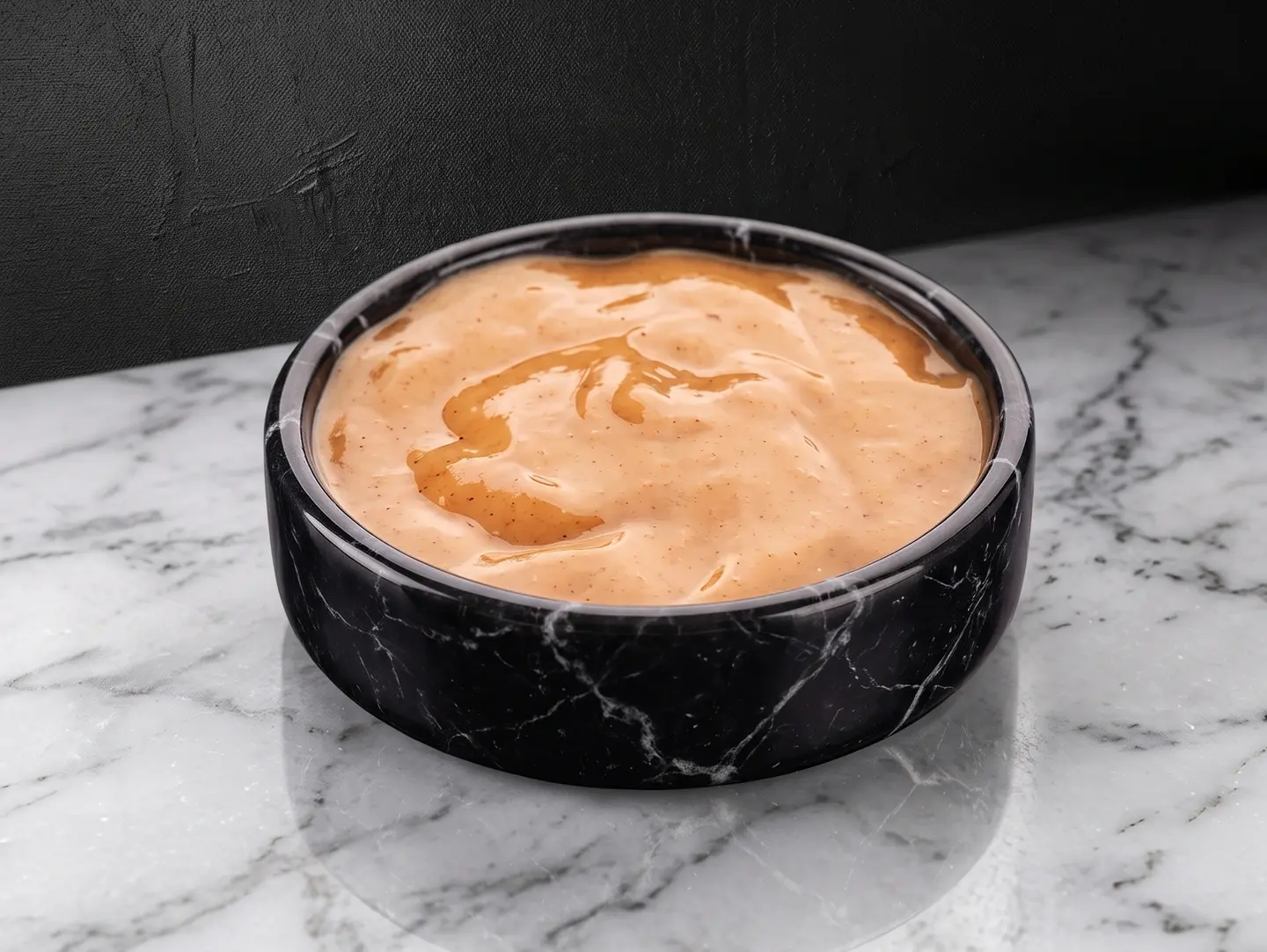 Cocktail Sauce