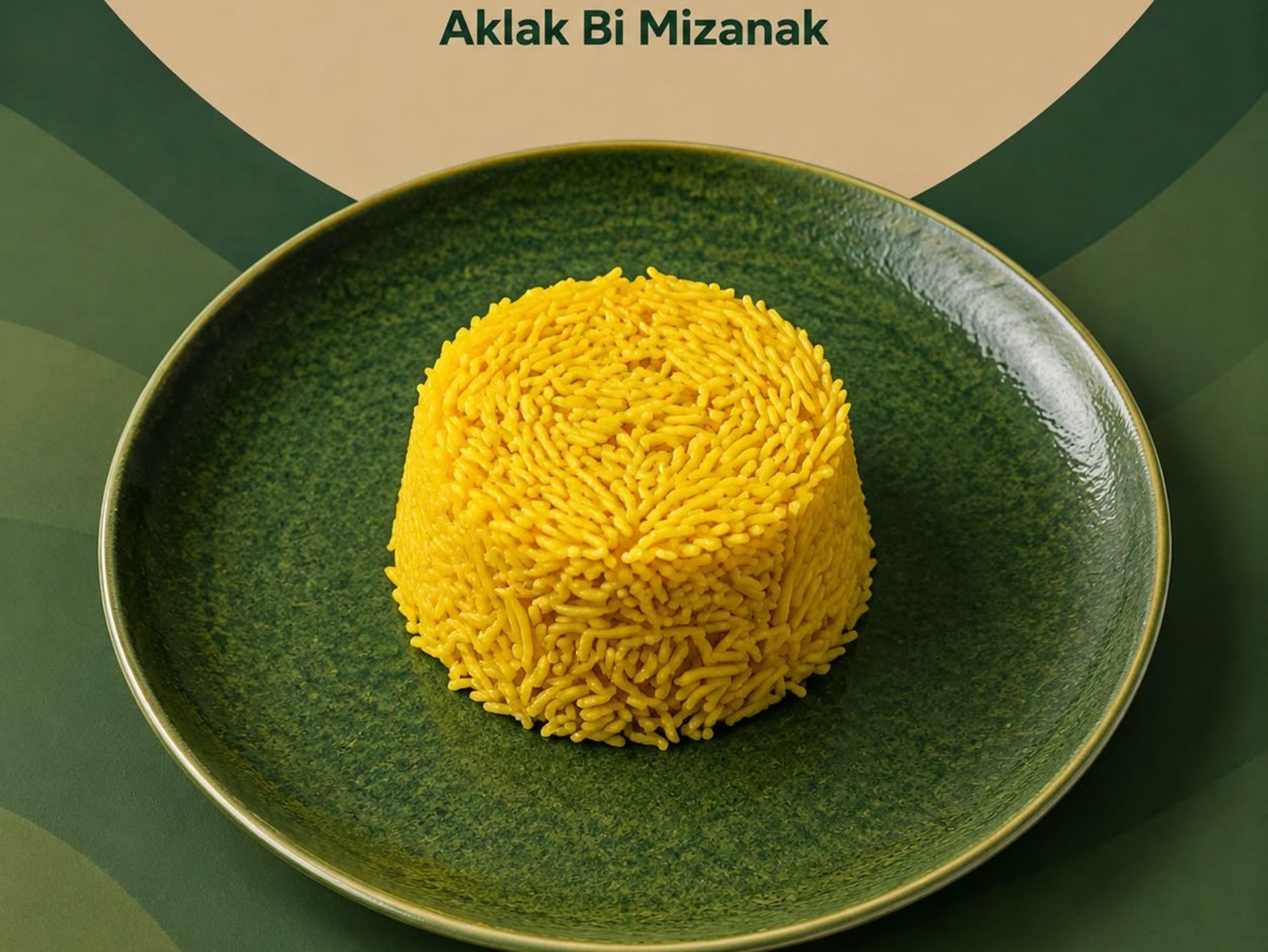رز اصفر - غرام 100