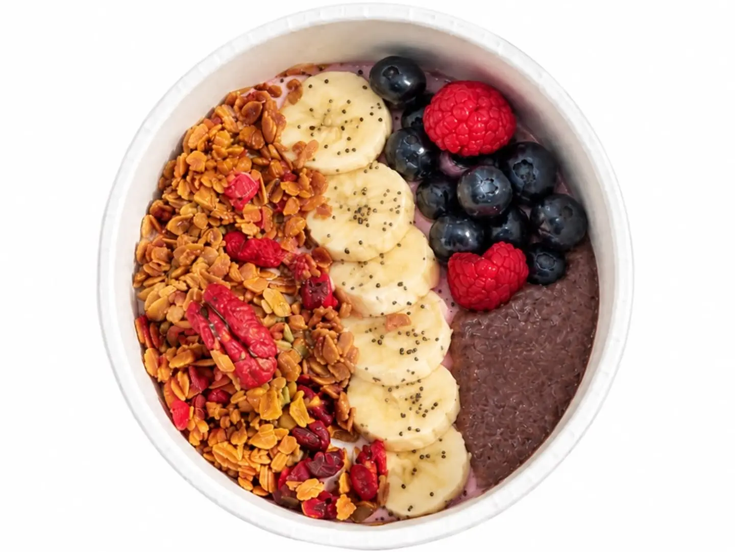 Granola