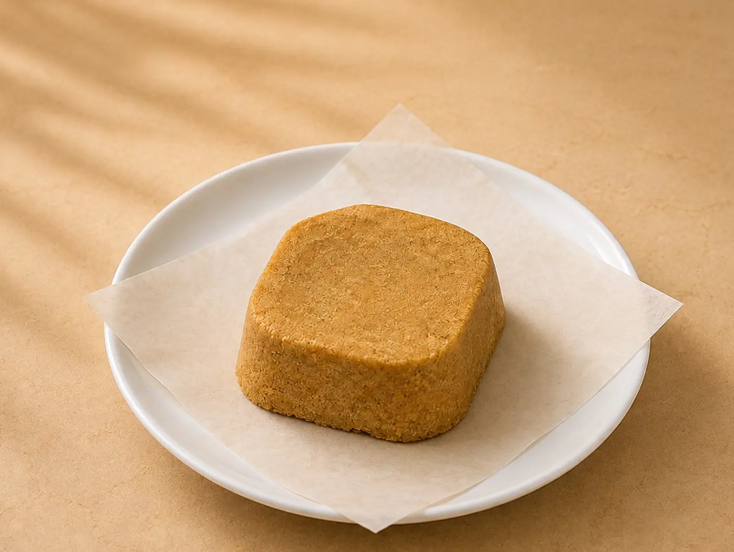 تشيز كاتورا