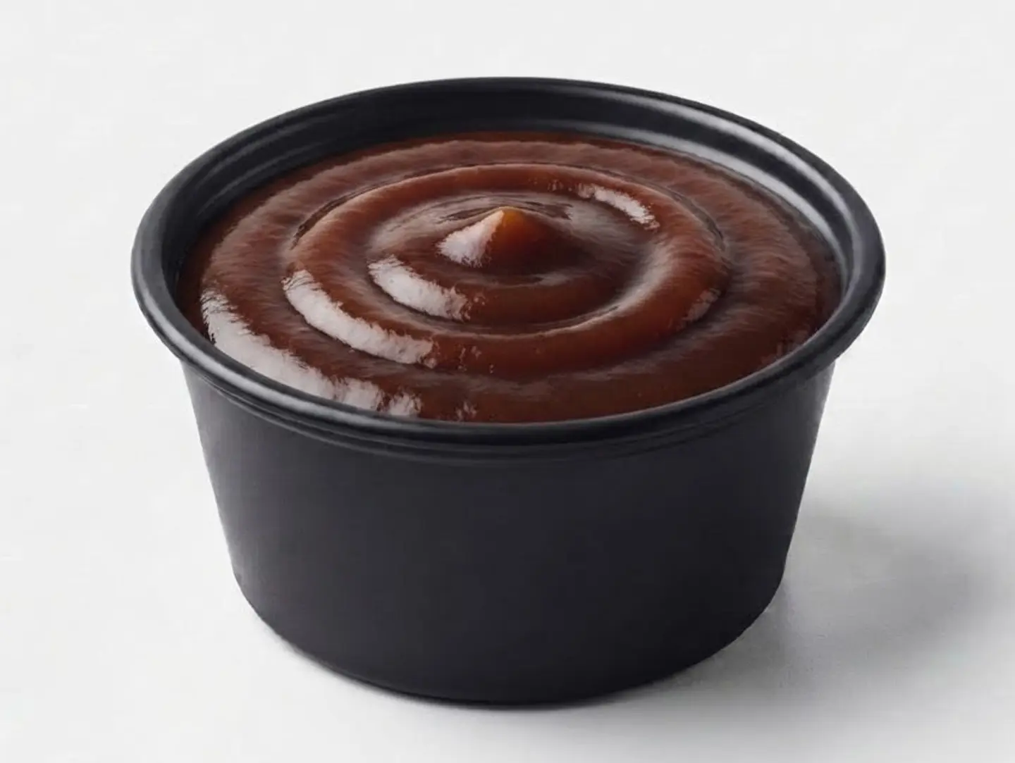 Bbq Sauces