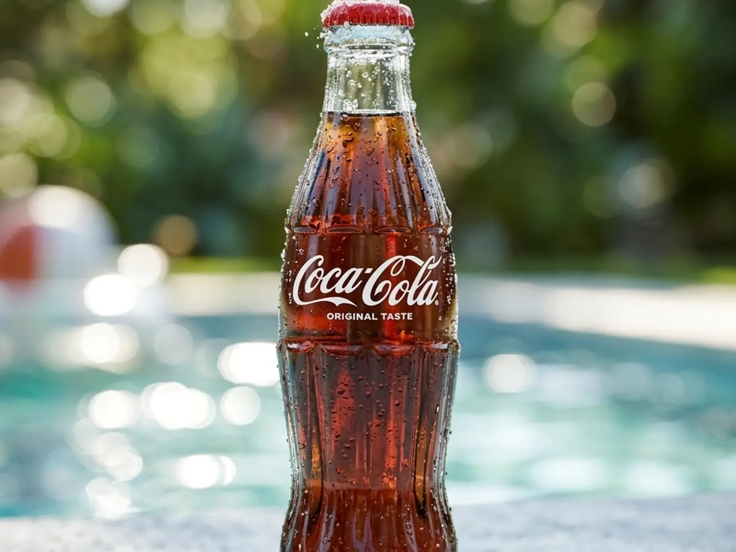 Cola