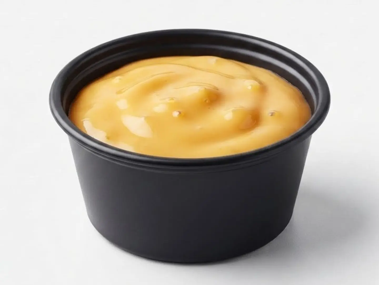 Chees Sausec