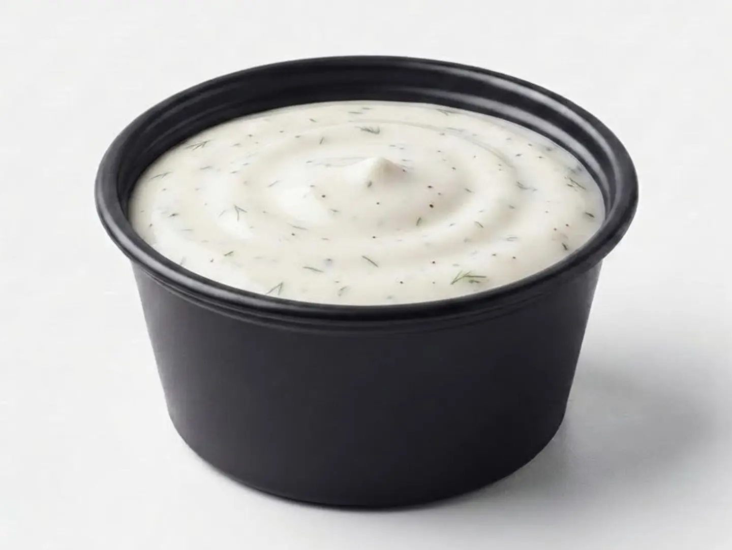 Ranch Sausec