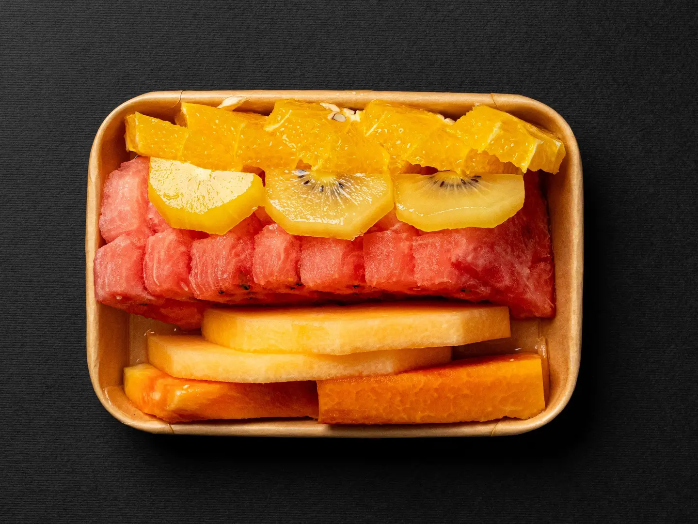 Fruit Salad - Large