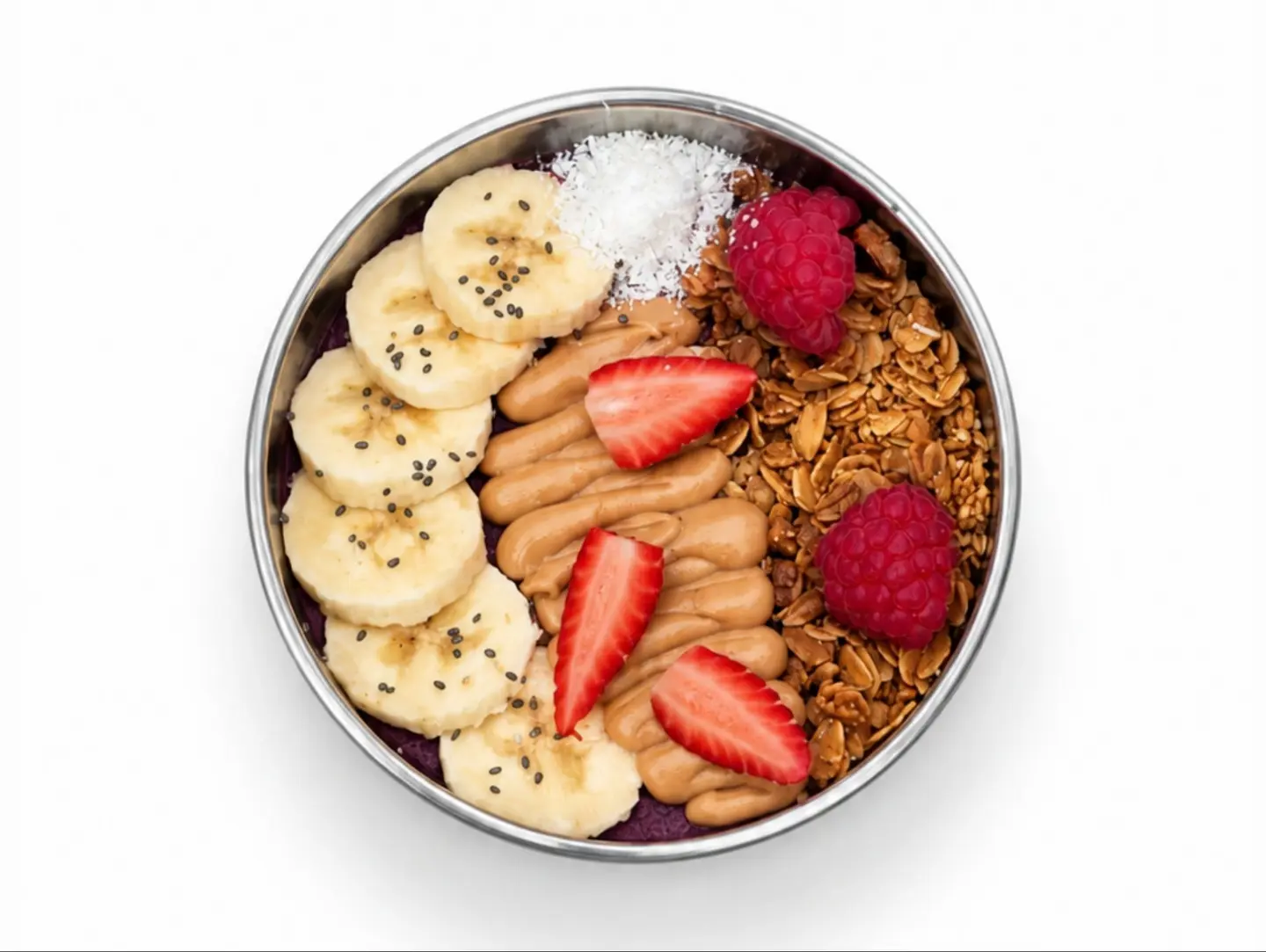 Acai