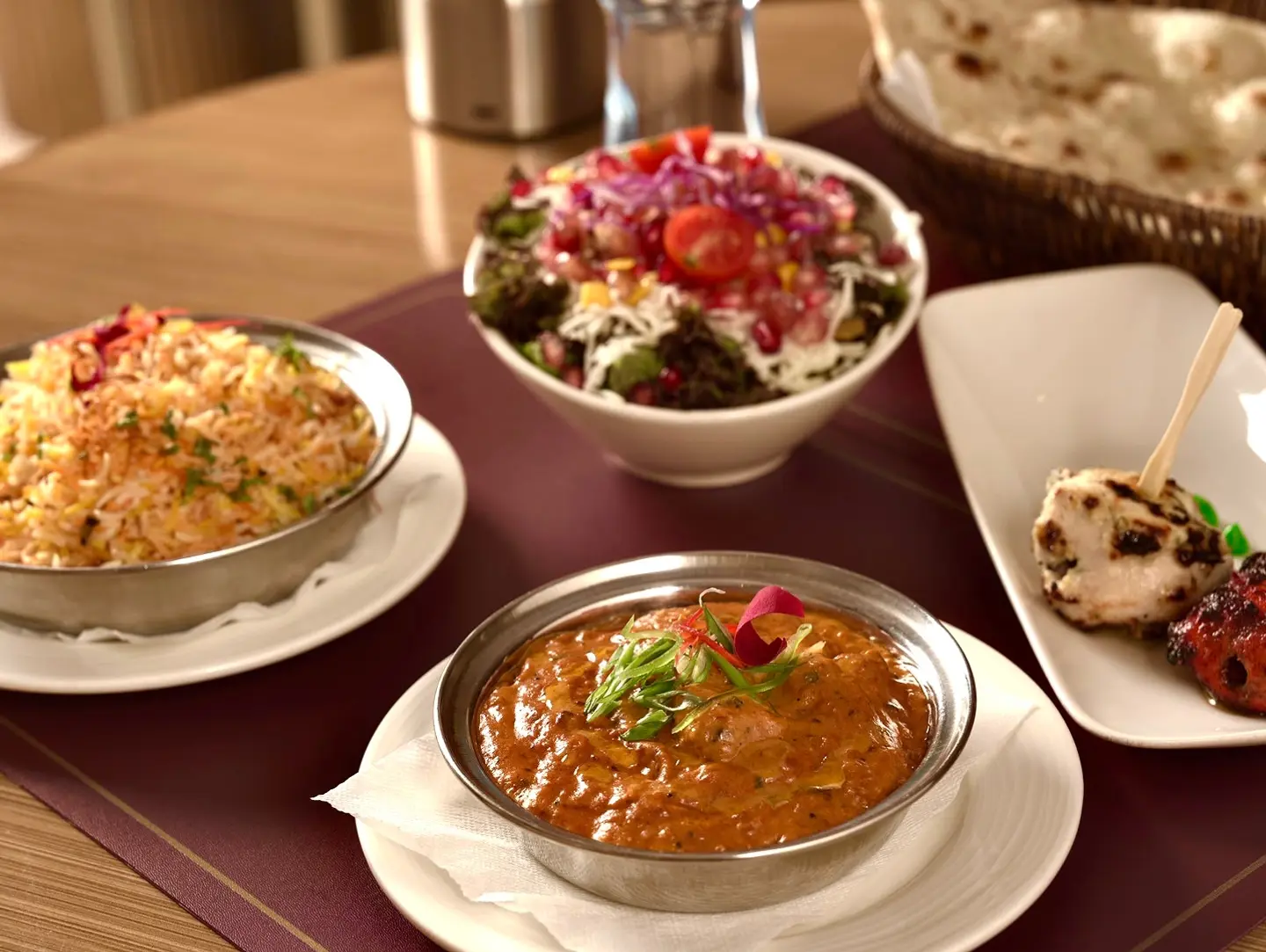 Lunch Offer 2