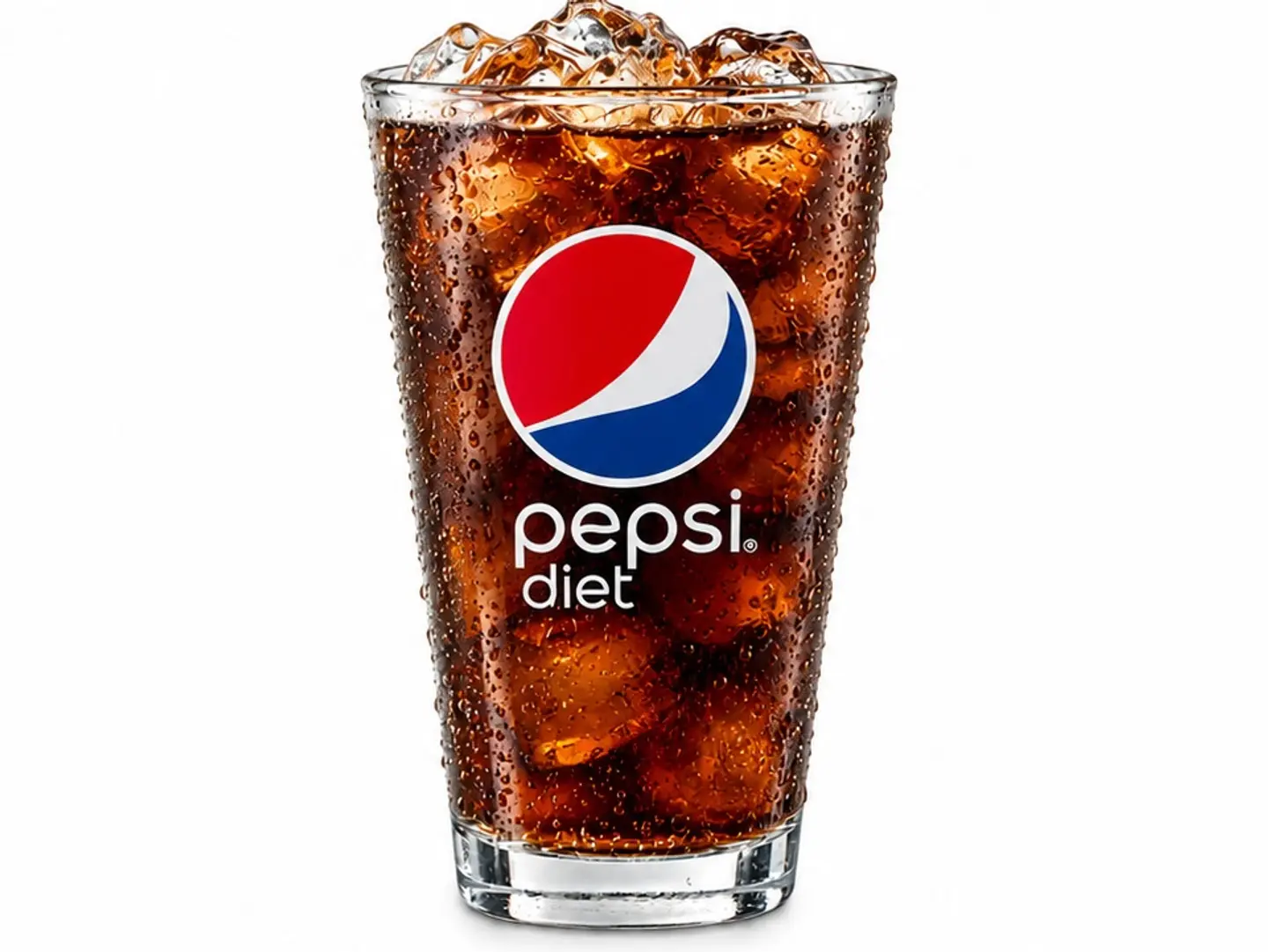 Diet Pepsi