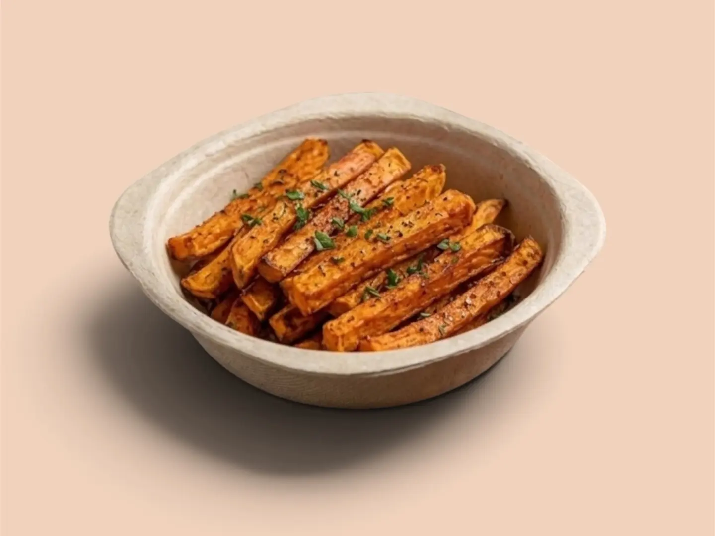 Sweet Potato