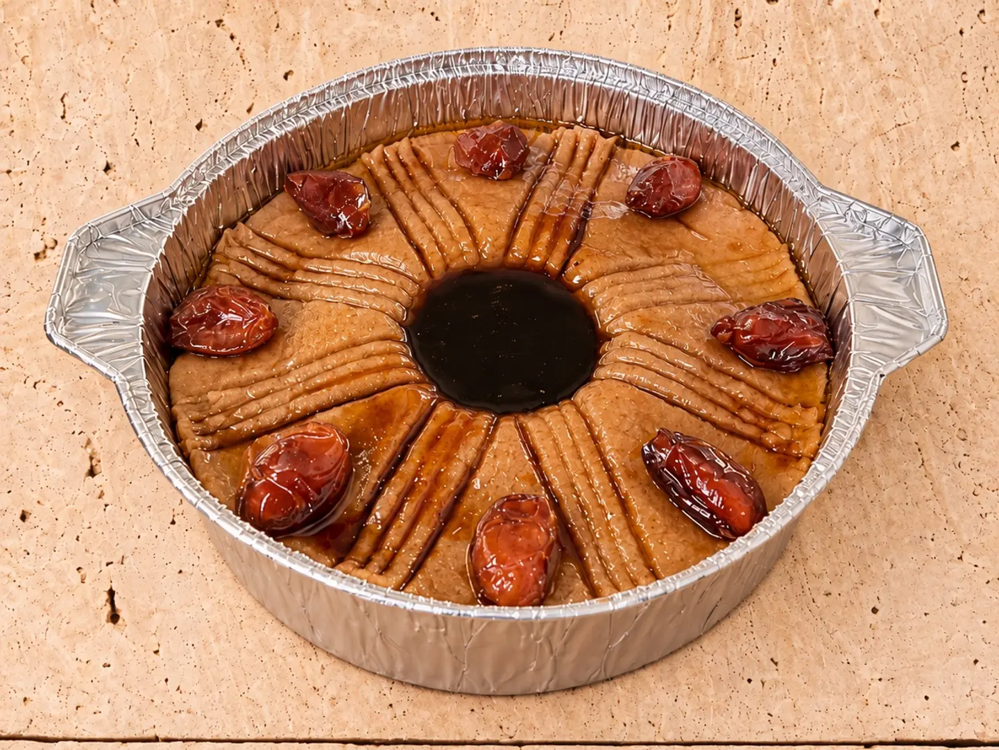 عريكة جنوبية حجم عائلي