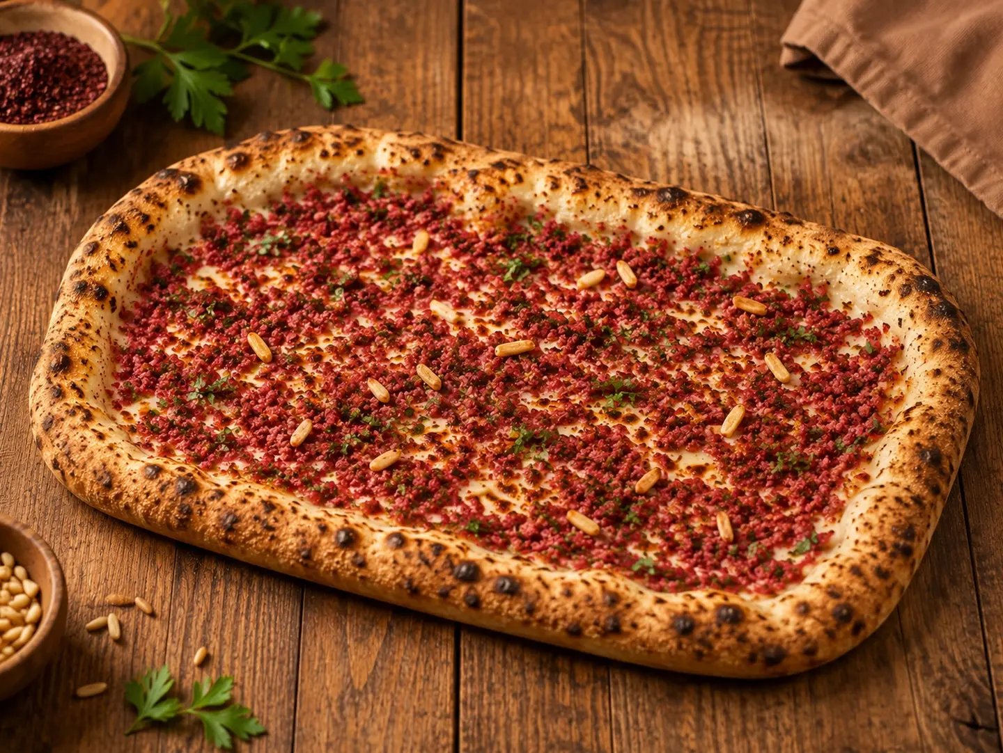 Musakhan