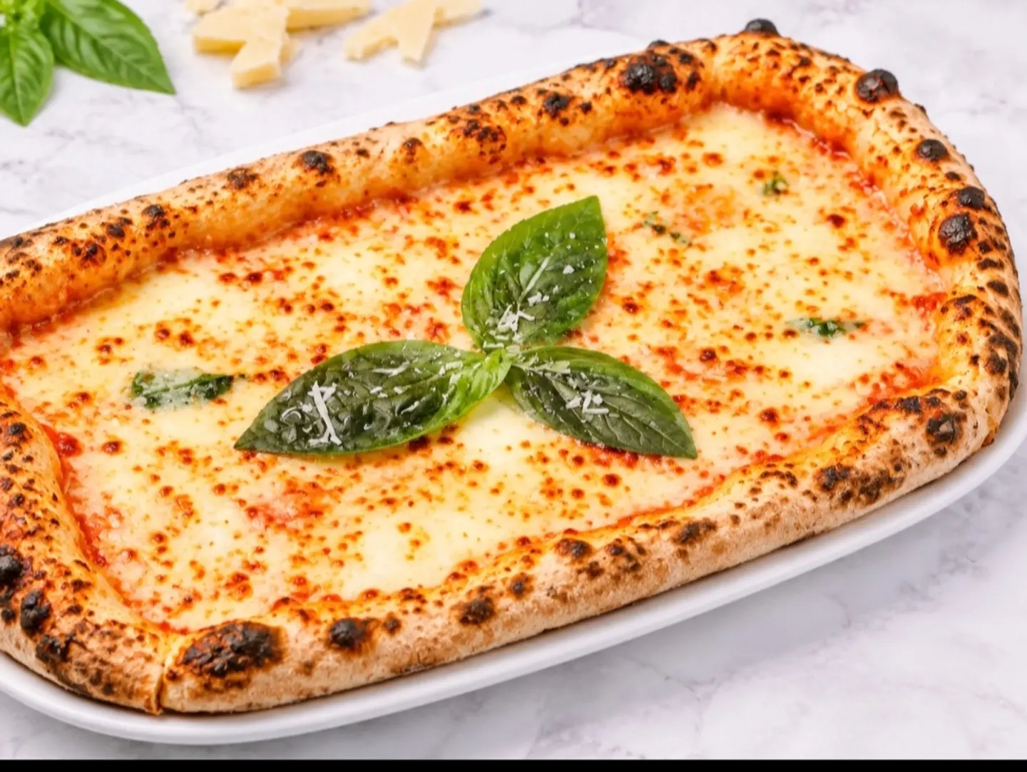 Marghirita