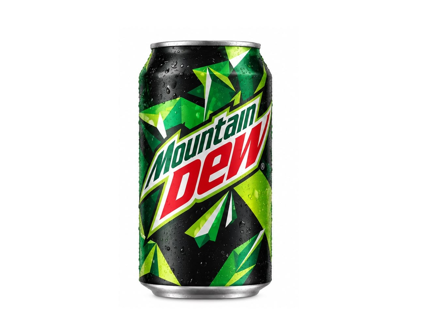 Mountain Dew