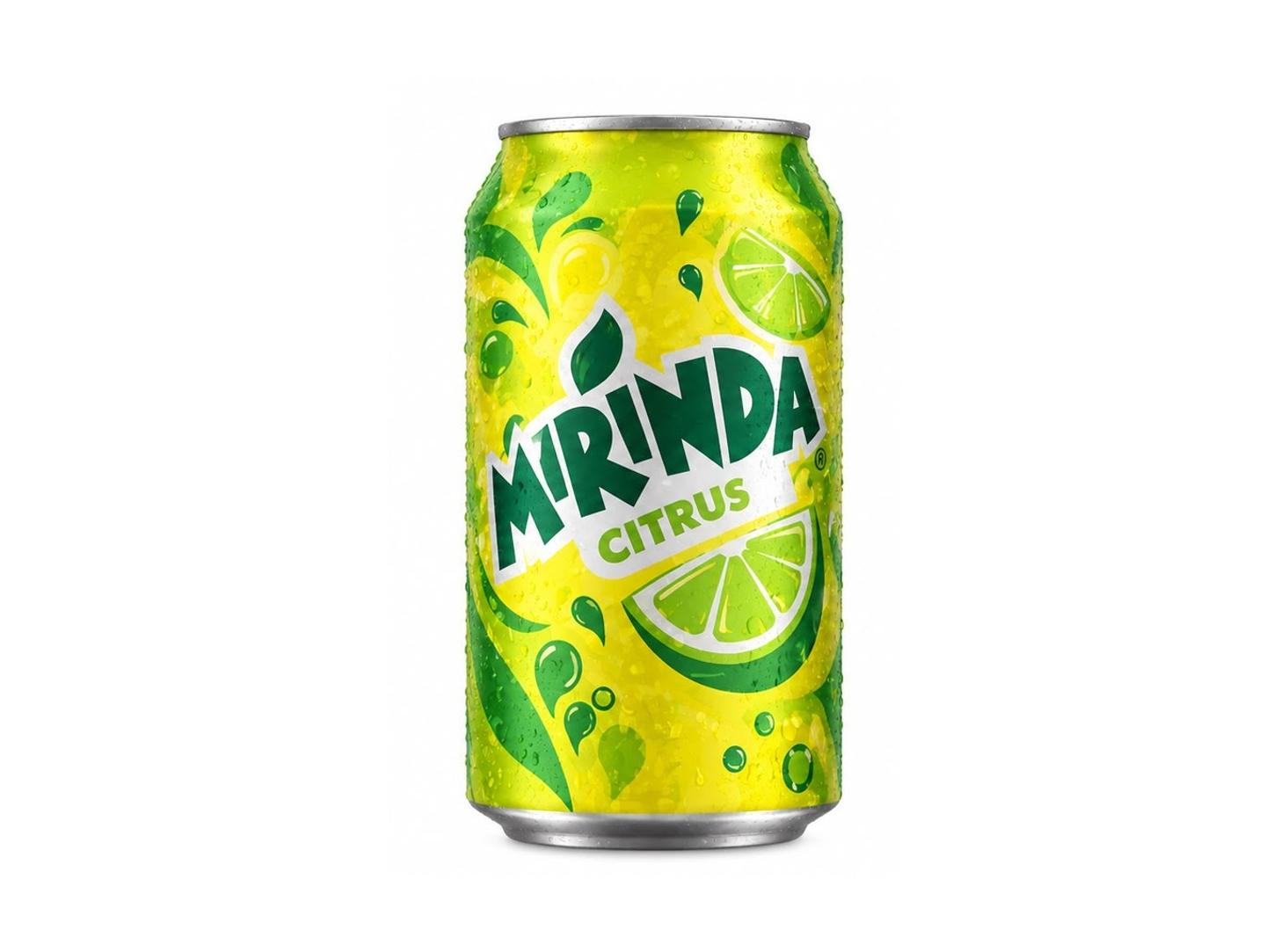 Miranda Citrus