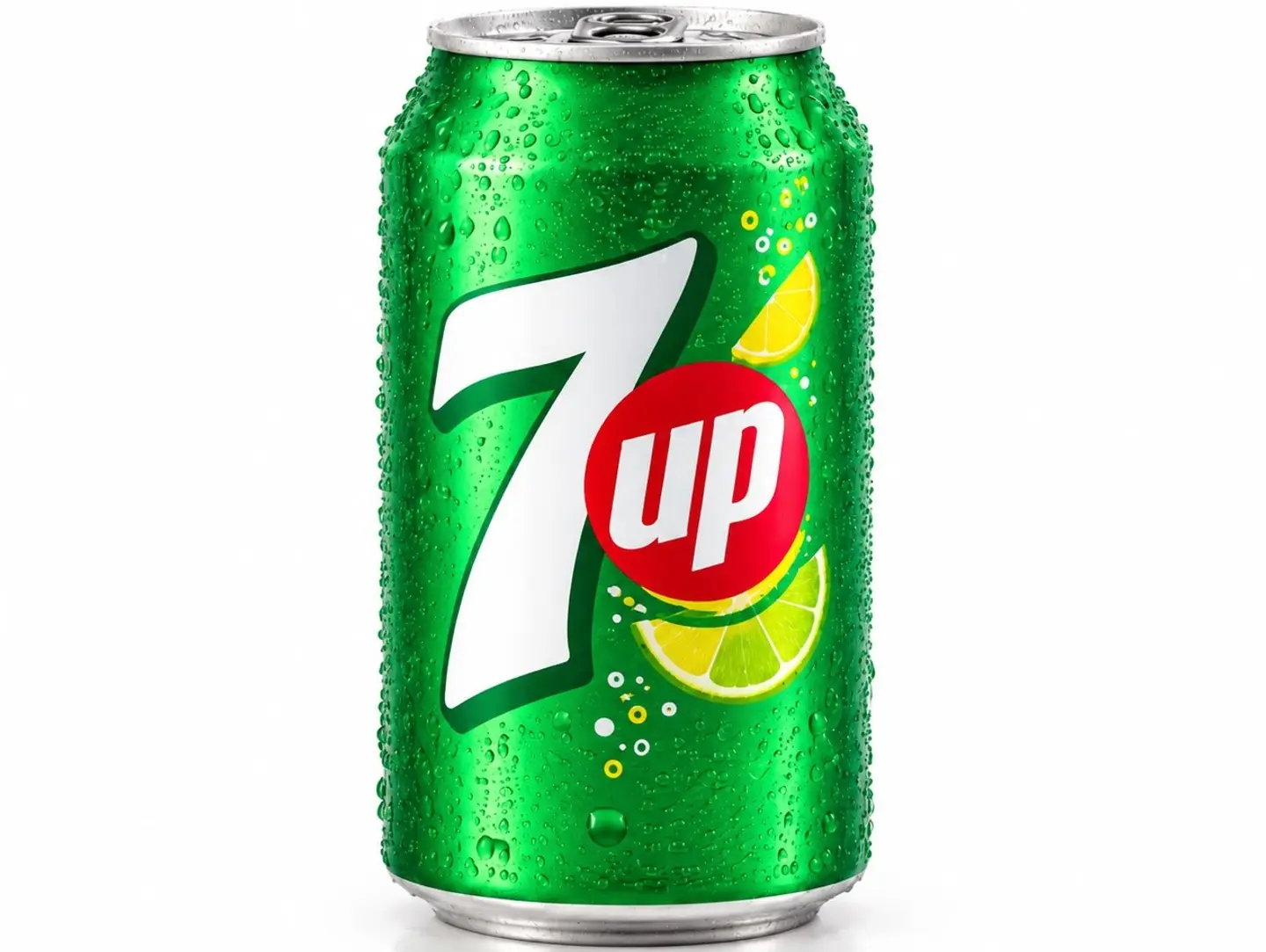 7 Up