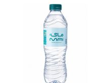 مـــيـــاه