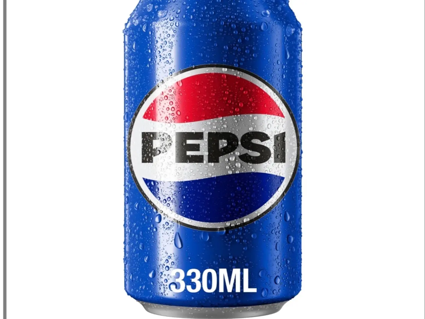 ببسي