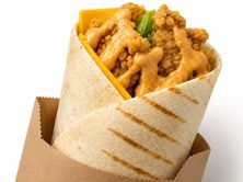 راب تشكن كلاسيك