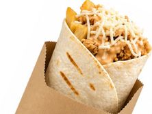 كرسبي صاج
