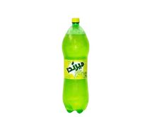 حمضيات لتر
