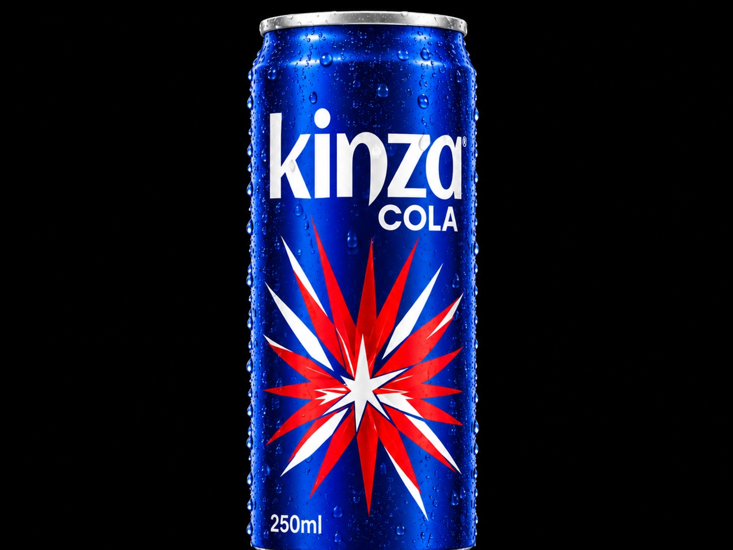 Cola