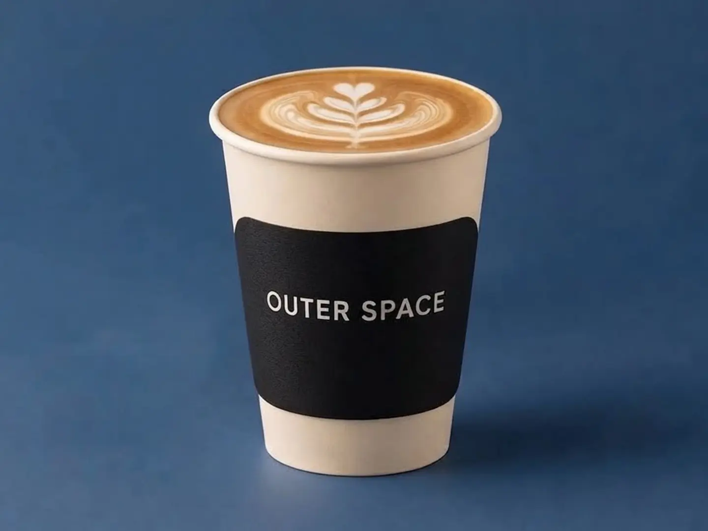 Flat White